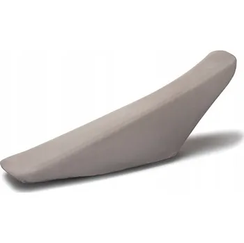 Moto sedlo BLACKBIRD HOUBIČKA SEDADLO HUSQVARNA TC/FC '16-'18, TE/FE '17-'19 STANDARD (