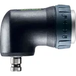 Festool AN-XS - Úhlový nástavec 205710