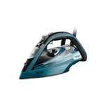 Napařovací žehlička Tefal Ultimate Pure FV9851E0