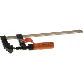 Truhlářská svěrka Truhlářská svěrka Jufisto 300 x 80 mm