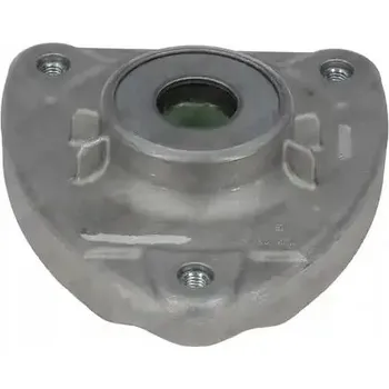 Monroe MK453 Uložení tlumiče