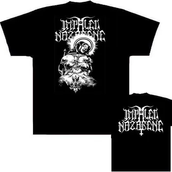 Impaled Nazarene - triko 1