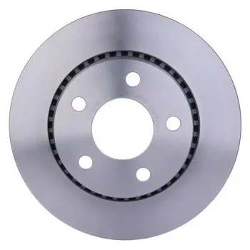 Brzdový kotouč Brzdový kotouč HELLA 8DD 355 101-351