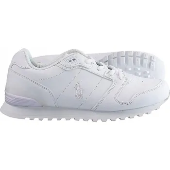 Dámské tenisky Polo Ralph Lauren dámské sportovní boty velikost 39