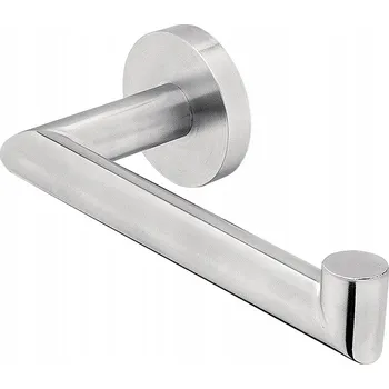 Držák na toaletní papír Nimco