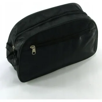 Kosmetická taška ORGANIZÉR KOSMETICKÁ TAŠKA POUZDRO dámské pánské AK-113