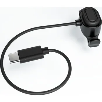 IP kamera Dálkové ovládání MAGICSHINE MJ-6390, pro RAY 1100/1600/2100