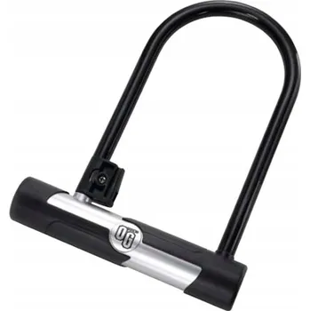 Zámek na kolo Zámek na kolo U-lock Onguard 5816