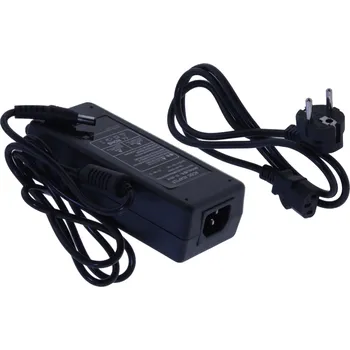 LED páska Idea led Idd-ID-3016