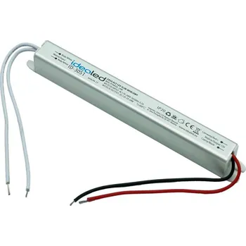 LED osvětlení Idea led Idd-ID-3051