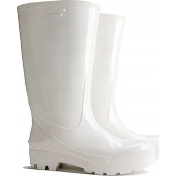 Pracovní obuv Pánské holínky Demar velikost 44