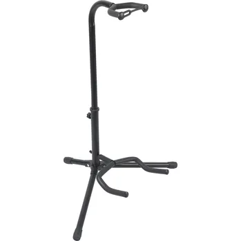 Příslušenství pro strunný nástroj Blond BSTD-L1 BK Tripod + prodloužená záruka 3 roky