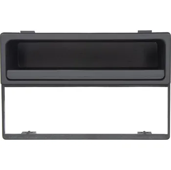 Autorádio ISO redukce pro Mazda Tribute, MX-5 -2006