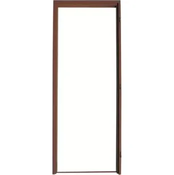 Zárubeň Zárubeň oc. YH 100 90P porobeton