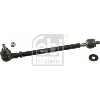Posilovač řízení Febi Bilstein 06934 Tyč řízení příčná