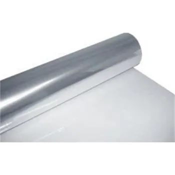 Party dekorace MFP Celofán v roli - 5 m