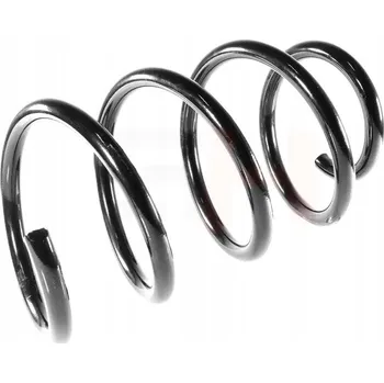 Pružina podvozku GH GH-203964