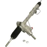 Řídicí mechanismus Maxgear 72-4764