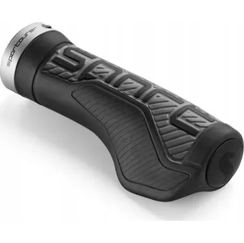 grip Gripy na kolo Sportourer JAMMY SPORT