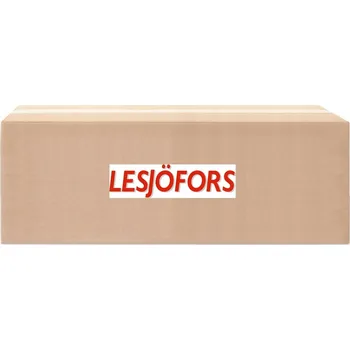 Lesjofors 4295151 Pružina zavěšení