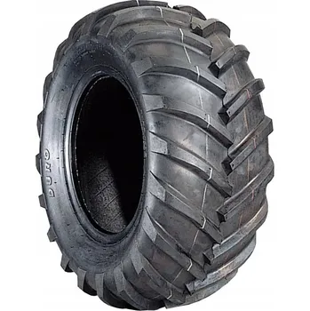 Pneu pro těžký stroj Duro HF255 9.50-8 4 PR
