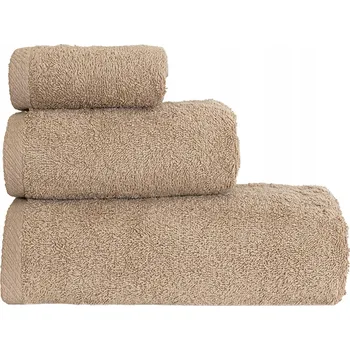 Osuška Domoart 70x140 cm bavlna