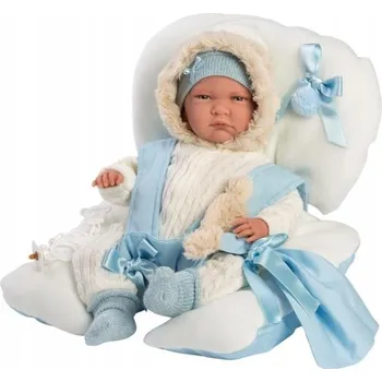 Panenka Panenka Llorens panenka 42 cm