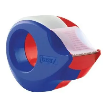 Lepicí páska Mini odvíječ tesafilm® na prst včetně pásky 19x10m