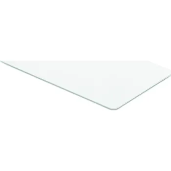 RFID Anti-skimming karta 30 bez potisku bez potisku