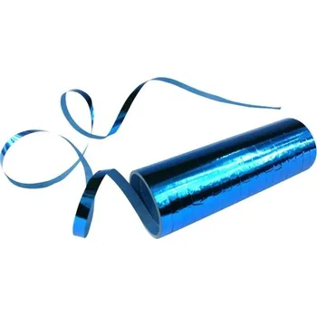 Party dekorace Konfety a serpentiny pro každou narozeninovou oslavu a párty