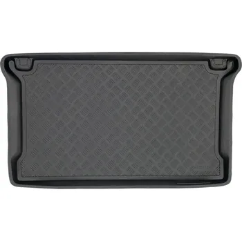 autokoberec Rohož do kufru Rezaw-Plast polypropylen
