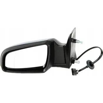 Auto zrcátko Blic 5402-04-1191221P Zpětné zrcátko