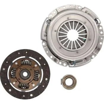 Spojková sada Sada spojky Nexus F18006NX