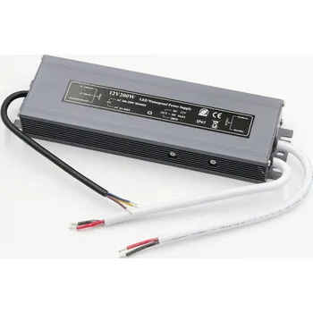 LED páska Idea led Idd-ID-3045