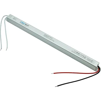 LED páska Idea led Idd-ID-3054