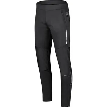 ETAPE pánské volné kalhoty DOLOMITE 2.0, černá 3XL