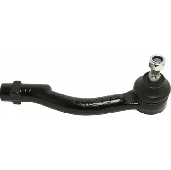 Posilovač řízení STARLINE KONCOVKA TYČE ŘÍZENÍ HYUNDAI TUCSON 04> KI