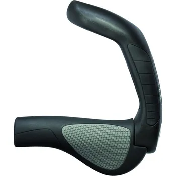 grip Gripy Ergon Grip GP 5 S