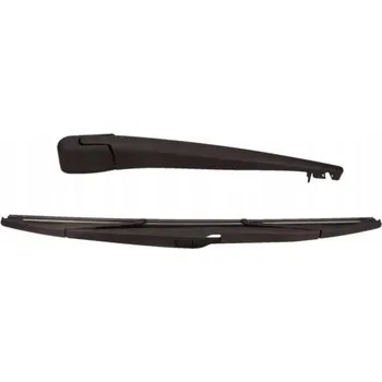 Stěrač Maxgear 39-0548 Sada stěračů, čištění oken