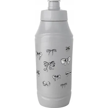 Láhev Lahev Na Pití Florina 375 ml