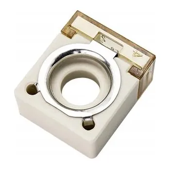 Autopojistky KOMPAKTNÍ POJISTKA PRO VÝTAH SVORKY FM 100A