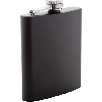 Obalový materiál Gravning butylka 400 Vlastní kartonová krabice, 253 x 215 Kartonová krabice, Full Color