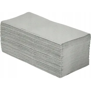 Papírový ručník Papírové ručníky Horeca x 200 ks