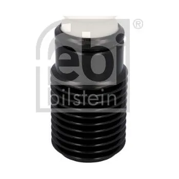 Ochranná sada proti prachu, tlumič pérování FEBI BILSTEIN 45720