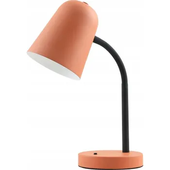 Lampička Stolní lampička Prato TB-37643-OG Italux