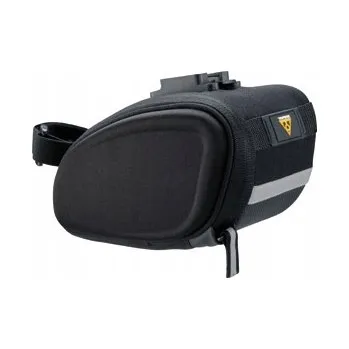 brašna na kolo Brašna pod sedlo Topeak STW 0,7 l