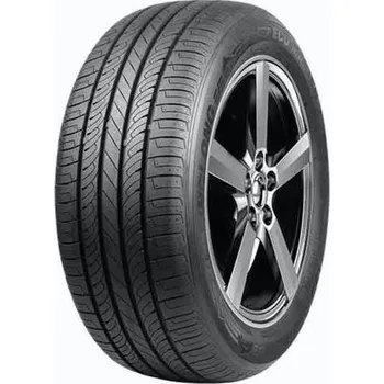 Letní osobní pneu Ling Long ECO MASTER 165/65 R15 81T DOT2024 DEMO