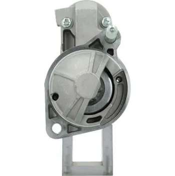 Startér Startér BV Psh 150.565.082.130