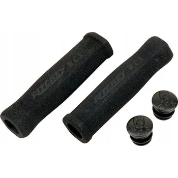 grip Gripy na řidítka Ritchey WCS