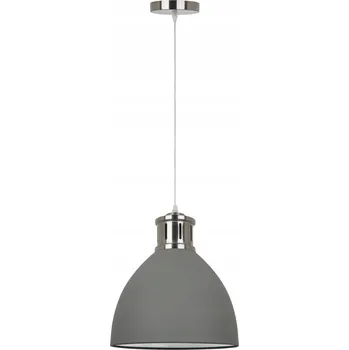 Závěsné svítidlo Italux Lola 1 - světelný bod E27